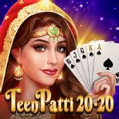bmyc999|BMY999 Register and Play Now Claim FREE 999 Bonus!.